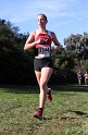 NCS XC D4  Girls-030